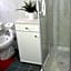 B&B Pierilu'