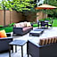 Courtyard by Marriott Cleveland Westlake