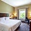 Hampton Inn By Hilton Philadelphia/Voorhees