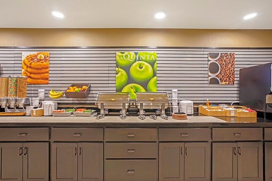 La Quinta Inn & Suites by Wyndham Gillette