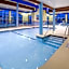 Holiday Inn Express Hotel & Suites Rogers By IHG