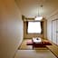 Tabist Rays Hotel Yakata