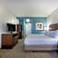Hilton Garden Inn Durham Southpoint