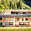 Boutique Hotel LechZeit
