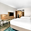 Best Western Plus Settlers Point