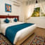 Hotel Chellah