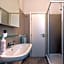 Desenzano Uptown Suites by Wonderful Italy