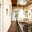 Das Hostel