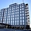 Hotel Route Inn Noshiro