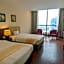 Petro Thai Binh Hotel
