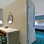 Hampton Inn Jacksonville Beach/Oceanfront