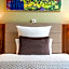 Leonardo Hotel Dresden Altstadt