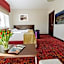 B&B Wieniawa