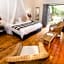 Addo African Home