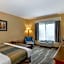 Best Western Plus University Park Inn & Suites