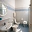 Hotel Giove dipendenza Hotel Fiamma