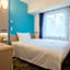 Toyoko Inn Tokyo Akabane-eki Higashi-guchi