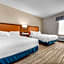 Hampton Inn & Suites New Braunfels