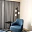 Hampton Inn Summersville