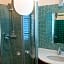 B & B Paradiso
