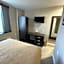Royal Hotel Bronx