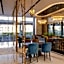 Movenpick Living Istanbul West