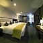 Centurion Hotel & Spa Kurashiki Station