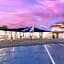 Almare Tourist Motel