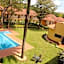 Silver Springs Hotel Uganda