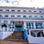 BLUESEA Playa Azul