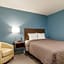WoodSpring Suites Smyrna-La Vergne