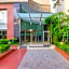 Lemon Tree Premier 1, Gurugram