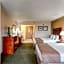 Park Tower Inn