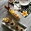Bed & Breakfast Il mio Gelso