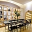 Midtown Boutique Hotel