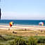 Belambra Clubs Colleville-sur-Mer - Omaha Beach