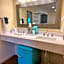 Rodeway Inn & Suites Williams Downtowner-Rte 66
