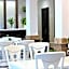 Bazan Hotel