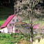 Gite IM-BERG