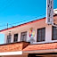 HOTEL LA GRAN MANZANA