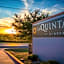 La Quinta Inn & Suites by Wyndham Karnes City