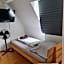 Simplex Apartments Am Ludwigsplatz