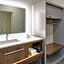 Holiday Inn Twin Falls By IHG