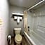 Speedway Inn & Suites Griffin US 19