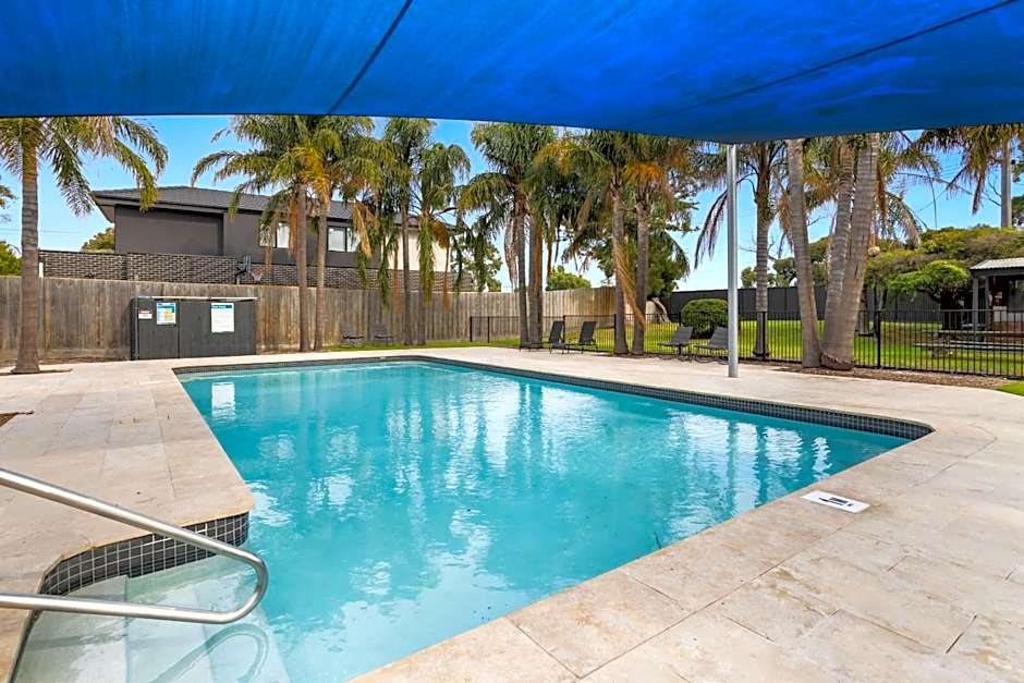 Carrum Downs Motel