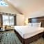 Best Western Alderwood