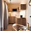 master Linzergasse