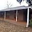 Balfour Lodge