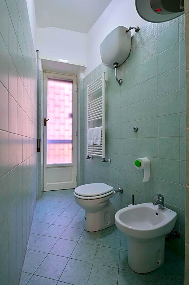 Madì B&B