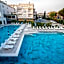 Hotel Terme Vena D'Oro